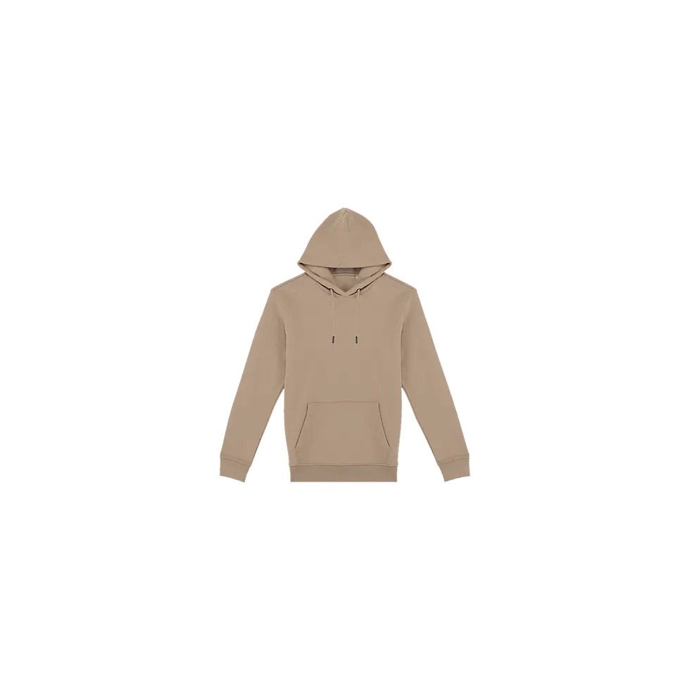 Hoodie personnalisé