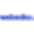 Logo des client Pattern