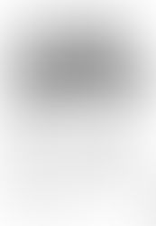 Intervention en défense dans le cadre d'une affaire de trafic de stupéfiant