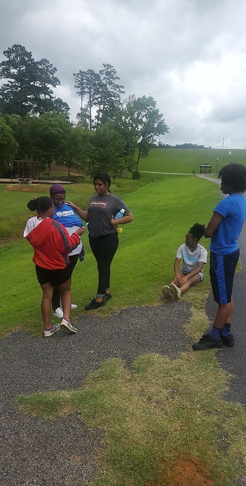 102894510_3190693417636827_2726756635765