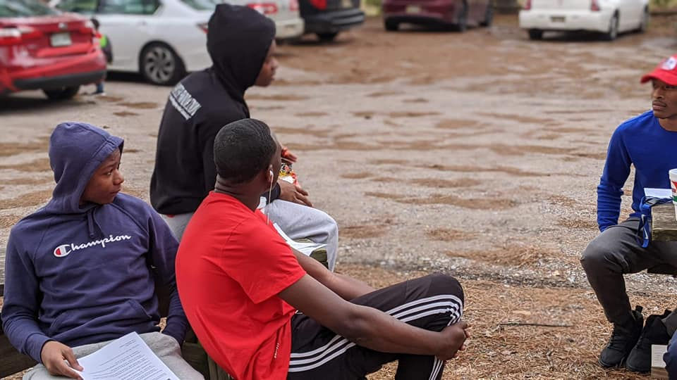 85054175_2564628453805431_73840982055431