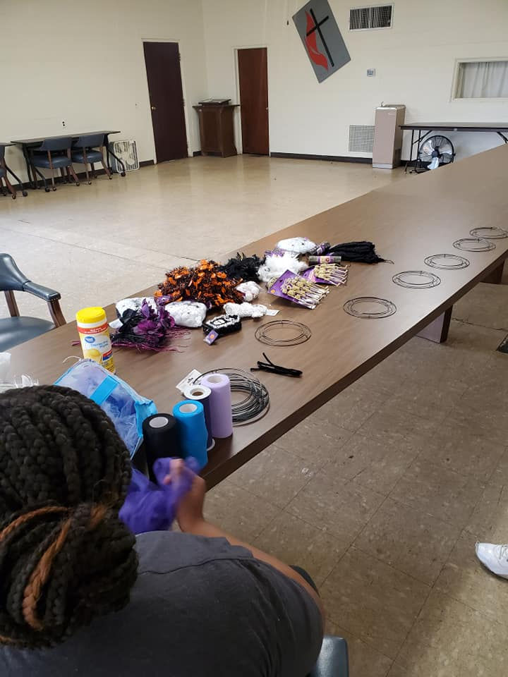 120972027_3543139199058912_8159826347223