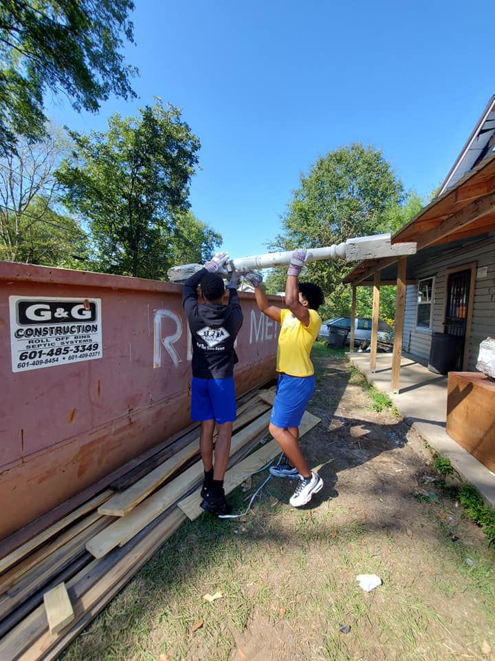 120804379_2739763629579574_3181434749284