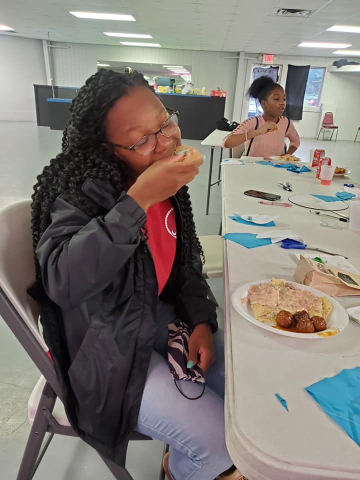 107431240_3268087613230740_3212382825360