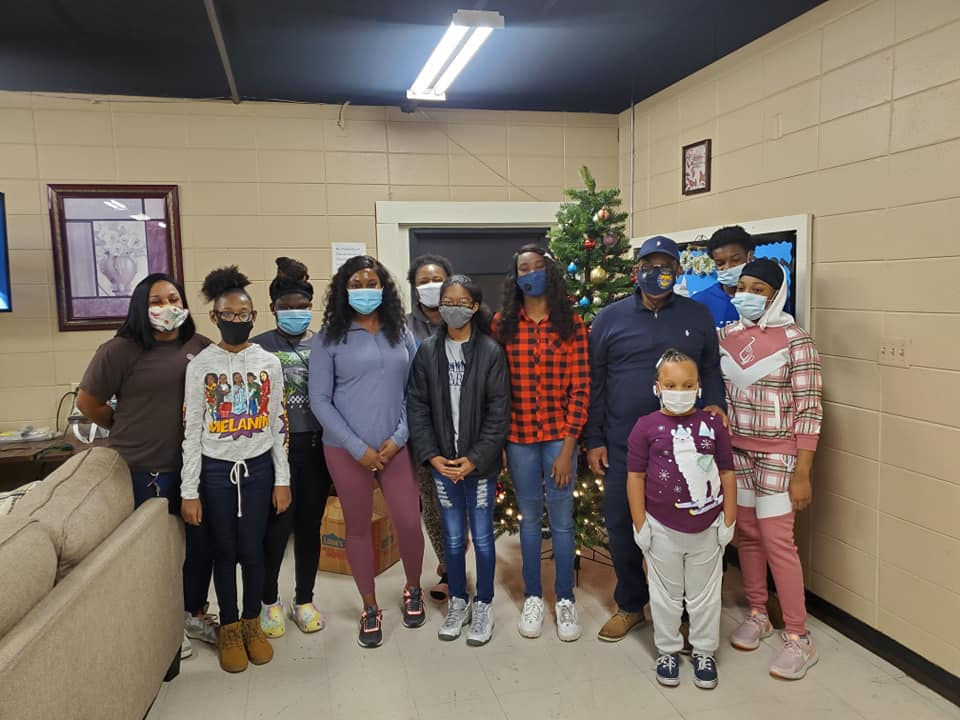 131588449_3739091042797059_2250216292448