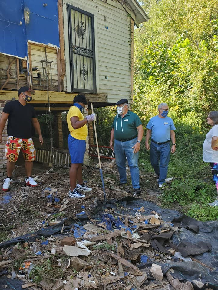 120454552_2739763869579550_4184087404481