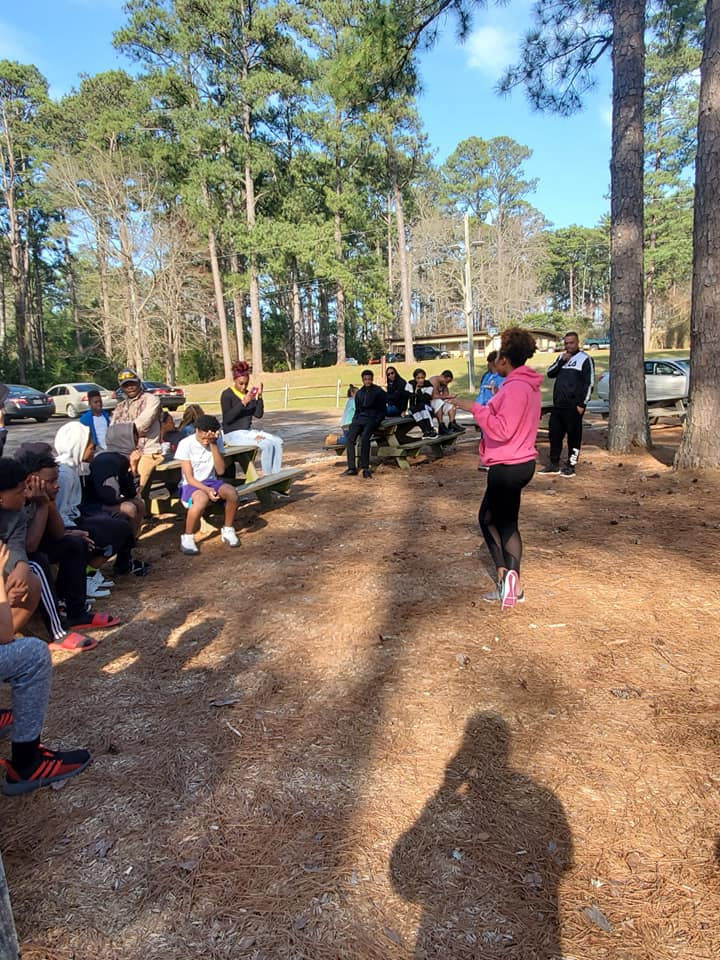 89064375_2580409945560615_34565183447089