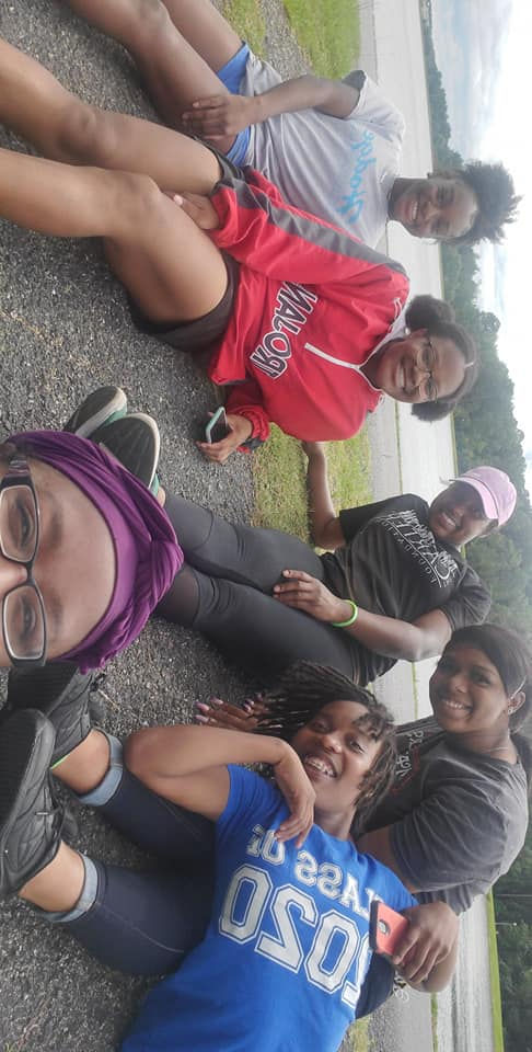 102711696_3190693530970149_3162589168410