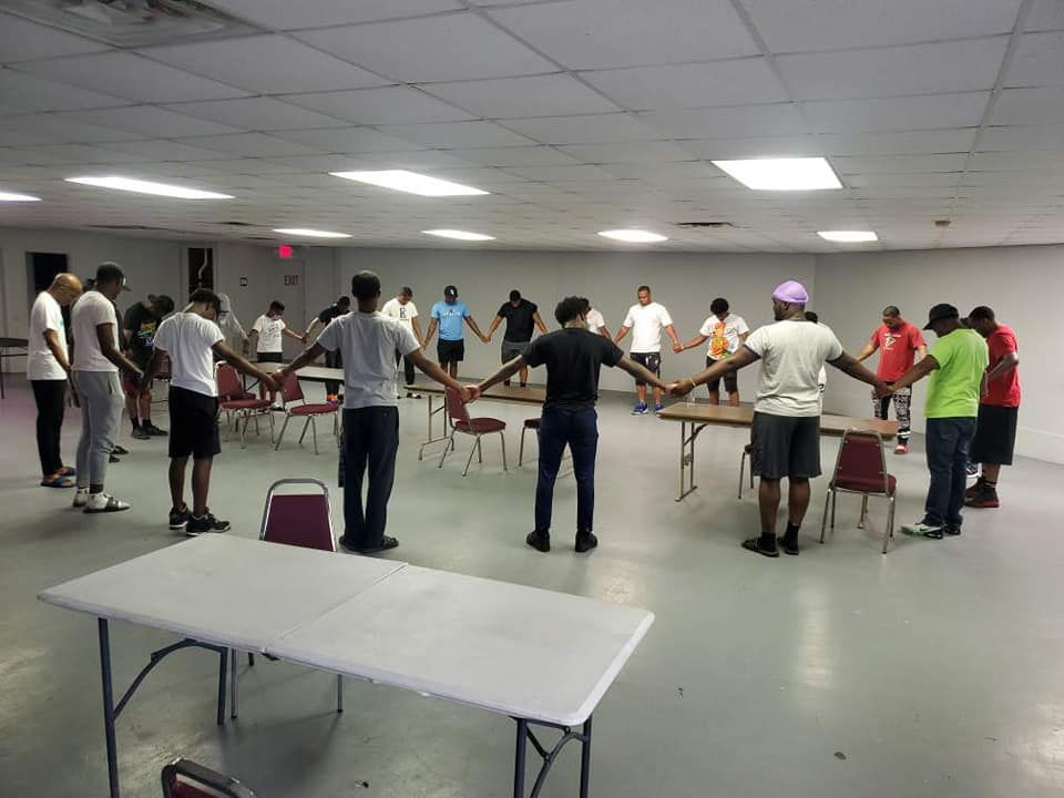 104202821_2645053009050637_2576704947548