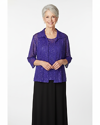 Eastern Star Dresses | Elegant Evening Wear Eastern Star Dresses | Elegant Evening Wear