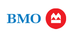 BMO
