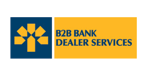 B2b
