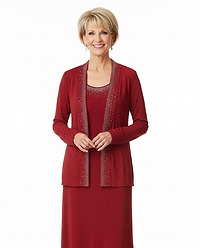 Eastern Star Dresses | Elegant Evening Wear
