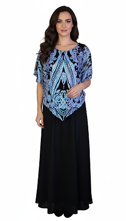 Evening Wear | Odeon By Kris | Laguna Beach Evening Wear | Odeon By Kris | Laguna Beach
