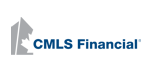 CMLS