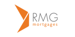 RMG