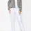 Thumbnail: Sparkle Stripe Denim Jacket
