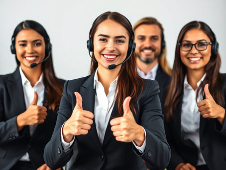 Is Your Firm Procurement Ready, The 10 Internal Systems Every Vendor Must Have Before Responding to RFPs