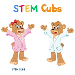 STCUBS