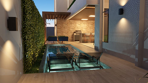 ÁREA GOURMET 01.jpg