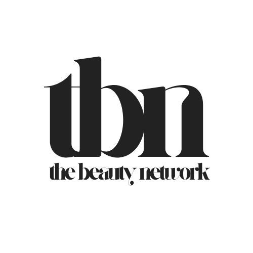 Black_White_Minimal_Simple_Modern_Creative_Studio_Ego_Logo.jpg