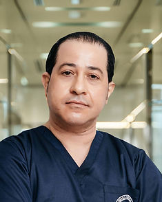 Dr-Hossam-Eldin-Sultan (2).jpg