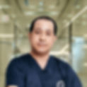 Dr Hossam Eldin Sultan