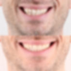 dr.karankalra_1706210081_3288250948535309367_13275605356