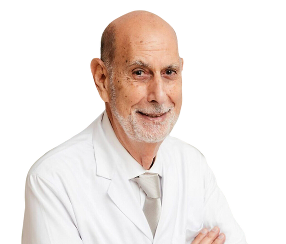 dr fathi the best arabic doctor in dubai