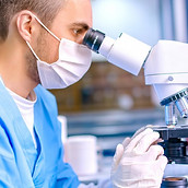 Laboratory