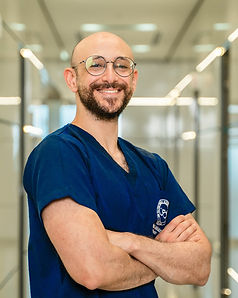 Dr-Ahmed-Abdulatti (1).jpg