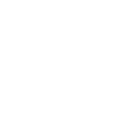 giphy (18).gif