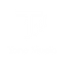 Tone Music logo and name