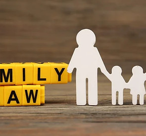 depositphotos_89530162-stock-photo-cutout-family-and-blocks-with.jpg