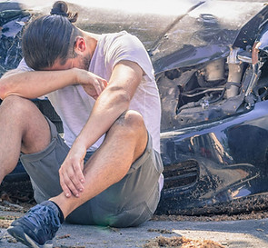 survive-car-crash.jpg