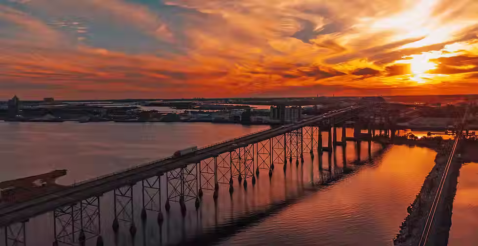 Lake-Charles-bridge.avif