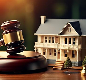 judge-gavel-and-property-estate-law-concept-miniature-ai-generated-photo.jpg