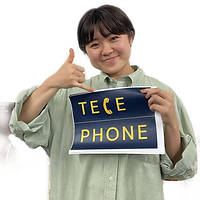太田いぶ希 (1).PNG