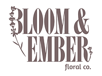 Bloom & Ember-04.png