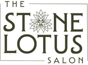 Secondary Logo - Sacred Mosspngx1.png