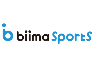 biimaSports_logo_yoko.png