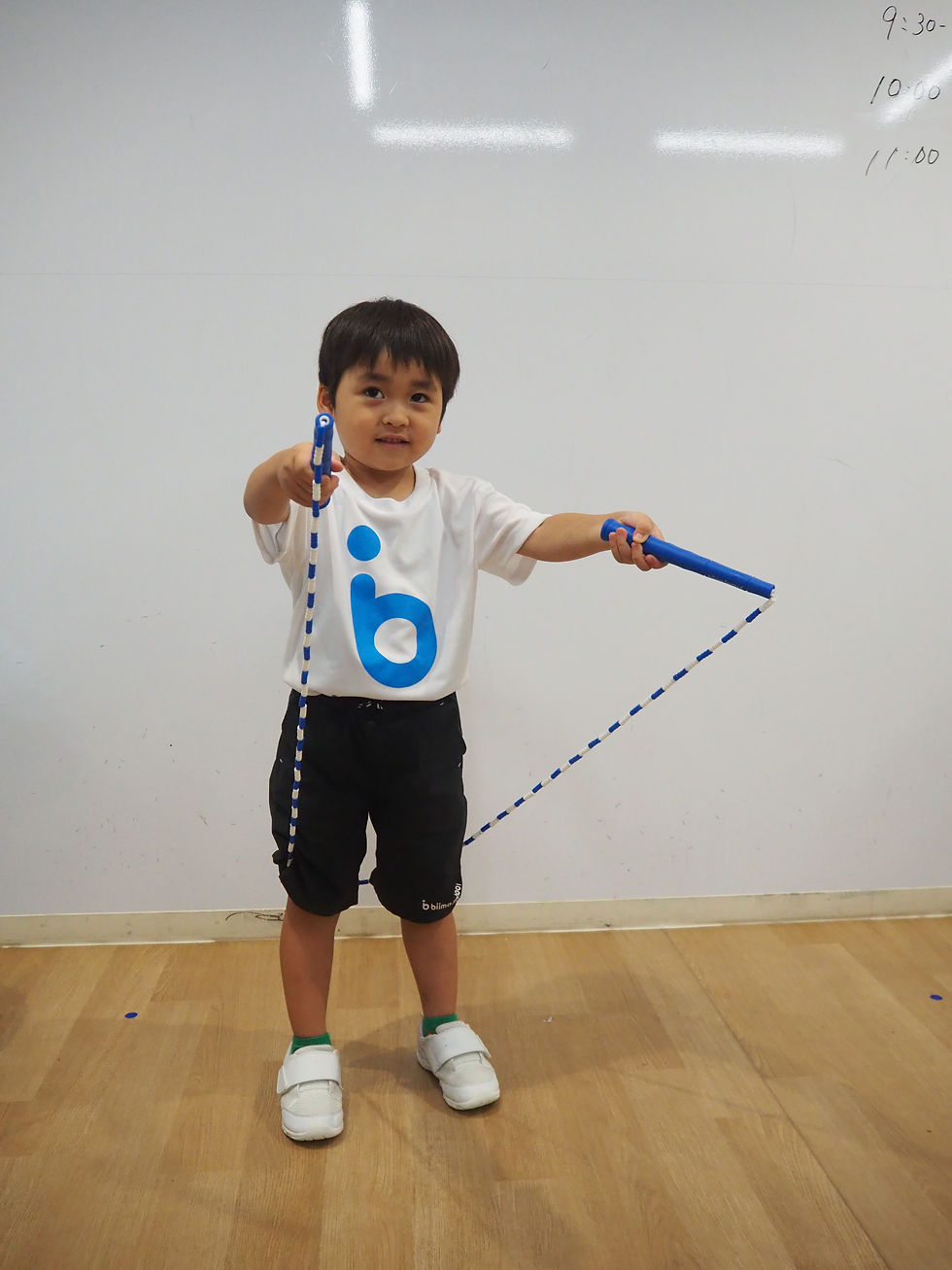 skippingrope2