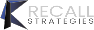 recall new logo.png