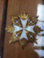 KSJ star