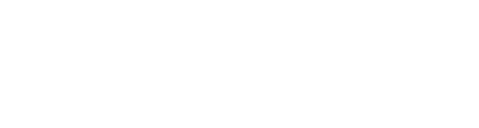 CSC Logo White.png