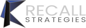 recall new logo_edited.png