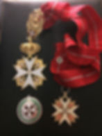 OSJ Merit