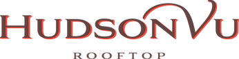 HudsonVu_Logo_2C_edited.png