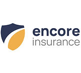 Encore Insurance.jpg