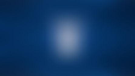 Α.Σ. Παπαγου Ανακοίνωση